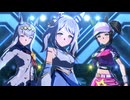 【ヒシミラクル】VOLTAGE【ウマ娘】