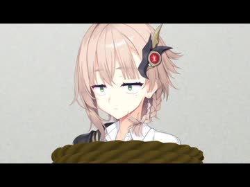 少年と竜と獣と愛好会達と