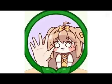 Elemental Butter Creation