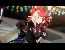 【ウマ娘】ライブ（ラヴズオンリーユー）Girls' Legend U