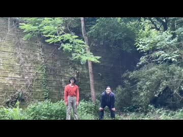 いつか開いて欲しい音MAD