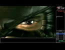 【RTA】NINJA BLADE Any% NG+ 1:46:04 字幕解説付き Part1/3