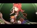 【ウマ娘】ライブ（ラヴズオンリーユー）Girls' Legend U 特別版