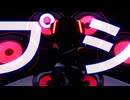 【Ray-ＭＭＤ】プシ【KS式初音ミク】