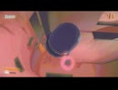 【R.E.P.O #03】メガダルシム が しょうぶをしかけてきた【ほな遊部】