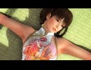 DOA5LR レイファン