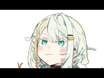 生存報告【手抜き車載祭】