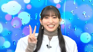 ≪生放送アーカイブその62-1 ゲスト：七木奏音さん≫小泉萌香のもえの～と ~moe's note~