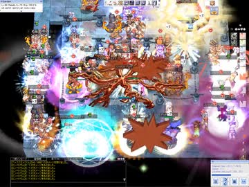 【RO】20260321【YETE】