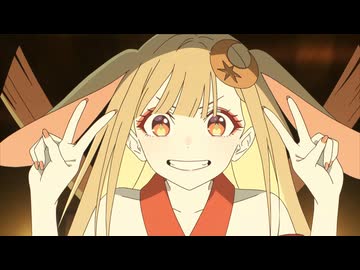 かに！うさぎ！！