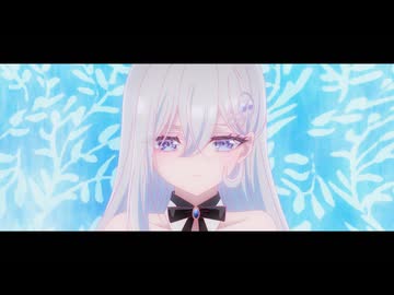 はいてますモエシティ