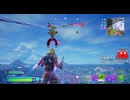 とりあえず、楽しくフォートナイトをしゃべりながらやるだけ　その２７５７