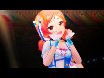 チンアナゴみたいに(prod.johnnyfriend)