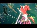 【ウマ娘】ライブ（ラヴズオンリーユー）UMA IN AMERICA