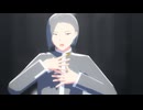 【MMD】リテラシー