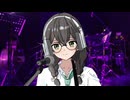 【緑黄色社会／Mela!】千冬ちゃんが歌ってみた動画