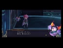 超時空猫？アナザーエデン実況part.2205
