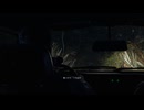 【初見】バイオハザード RE4実況 #1