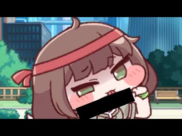 キュウイ so Happy