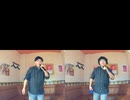 You're the Only…／小野正利