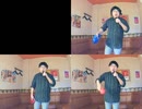 SPEEDメドレー2／SPEED
