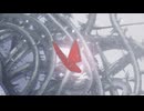 【実況】世界に害なす魔女は何処【魔法少女ノ魔女裁判】38