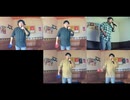 my graduation／SPEED