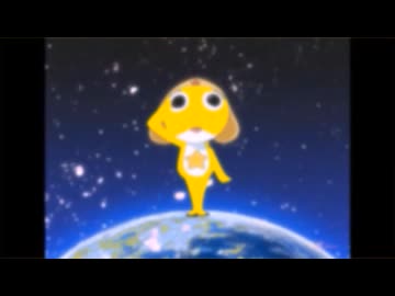 マゾチュウ軍曹