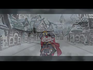 映像の世紀を観てしまったヘイリー