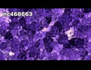 【ニコニ・コモンズ】動画背景素材-16 サンプル