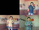 Face the change／Every Little Thing