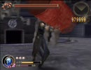 【PS2】 GOD HANDをまったりプレイ part9 [改]