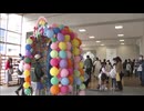 子供同士の交流の輪を広げようと、筑陽学園高校の外部連携探究チームの生徒たちが子ども食堂などと協力して企画