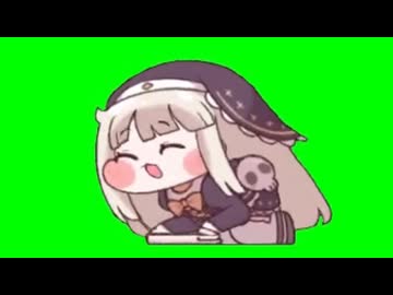 ｽﾋﾟｷGB素材まとめ