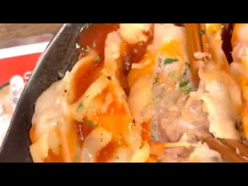 ホモと見るほぼ生の餃子を提供してしまう中華料理屋