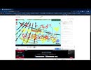 【ニコ生ゲーム】lg916 みんなでらくがきバトル【プレイ動画】