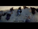 【てきとなゲーム】普通に楽しんでるだけ！プレイ動画その216