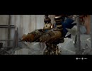 【てきとなゲーム】普通に楽しんでるだけ！プレイ動画その218