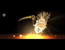 【FGO】水怪クライシス（戦闘動画）