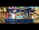 【FGO】水怪クライシス30