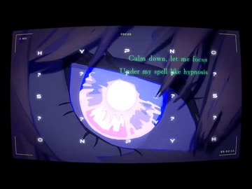 【感情的に】FOCUS 歌った【Nah】