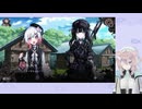 【魔法少女ノ魔女裁判】甲殻類、魔女裁判します【実況プレイPart34】