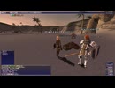 FF11　思い出箱　002　Copyright (C) 2002-2026 SQUARE ENIX CO., LTD. All Rights Reserved
