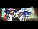 【FGO】水怪クライシス26