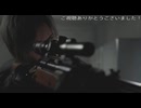 (ネタバレ注意！) 護る者に近づく脅威を排除する狙撃手レオン (バイオハザードレクイエムプレイ動画09)