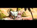 【FGO】水怪クライシス13