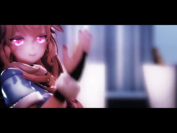 【もこ田めめめ】疑心暗鬼