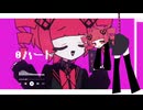 ／ありる【歌ってみた】