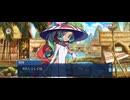 【FGO】水怪クライシス36