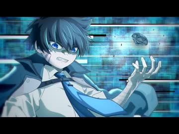 [UTAUカバー] スティールユー [宝条セキ]